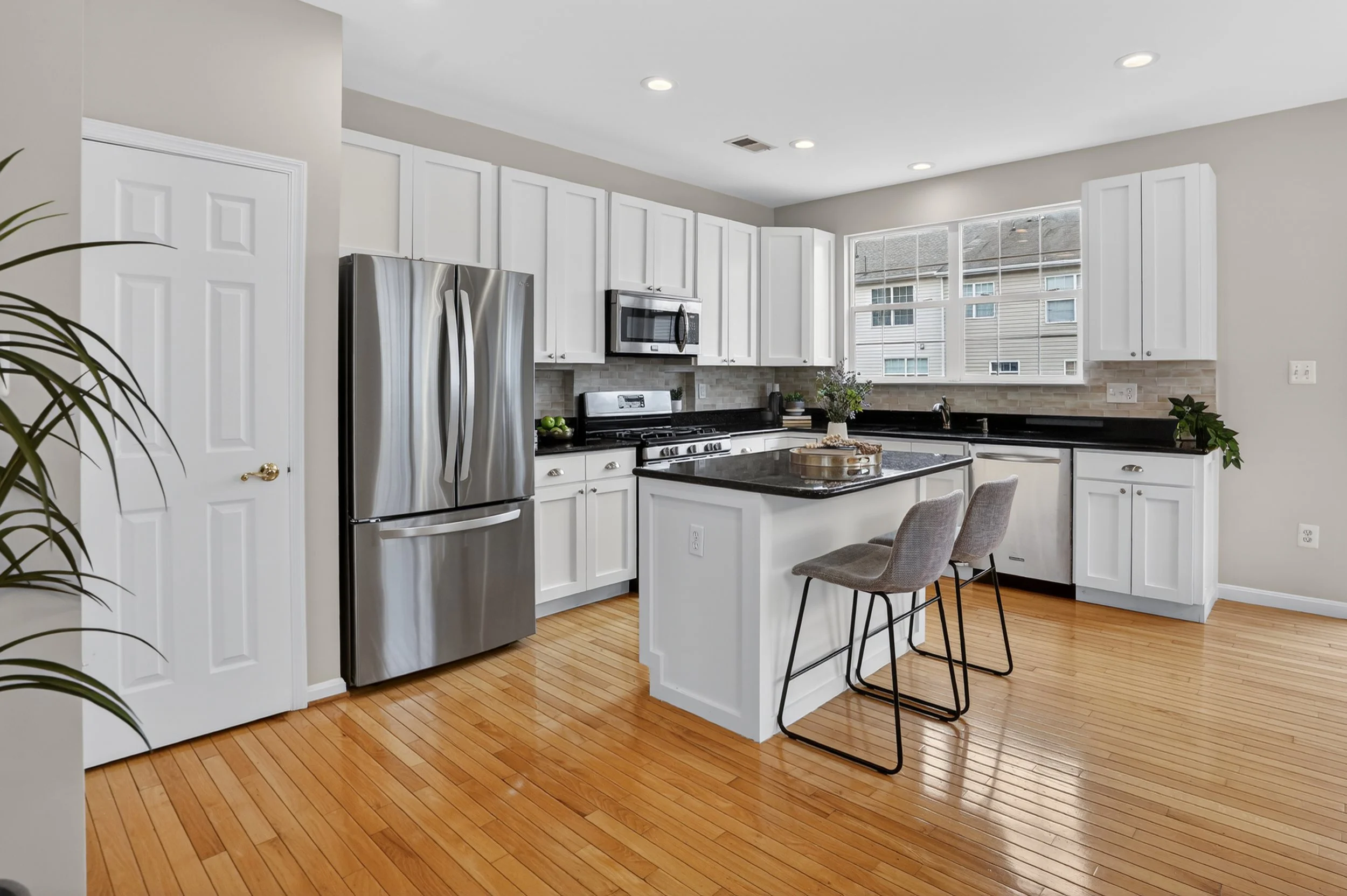 0017-0017 - Cropped.jpg