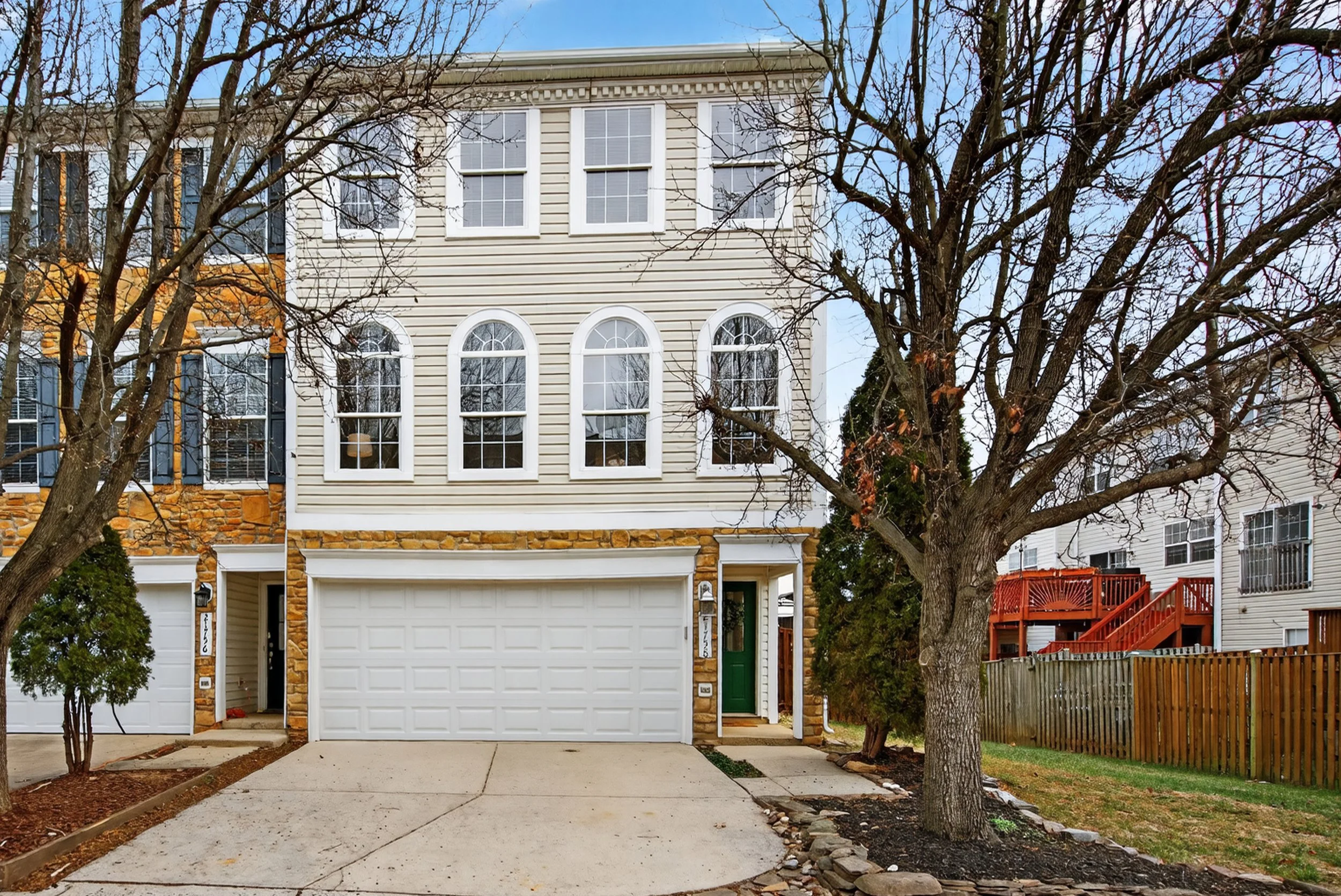 0038-0038 - Cropped.jpg