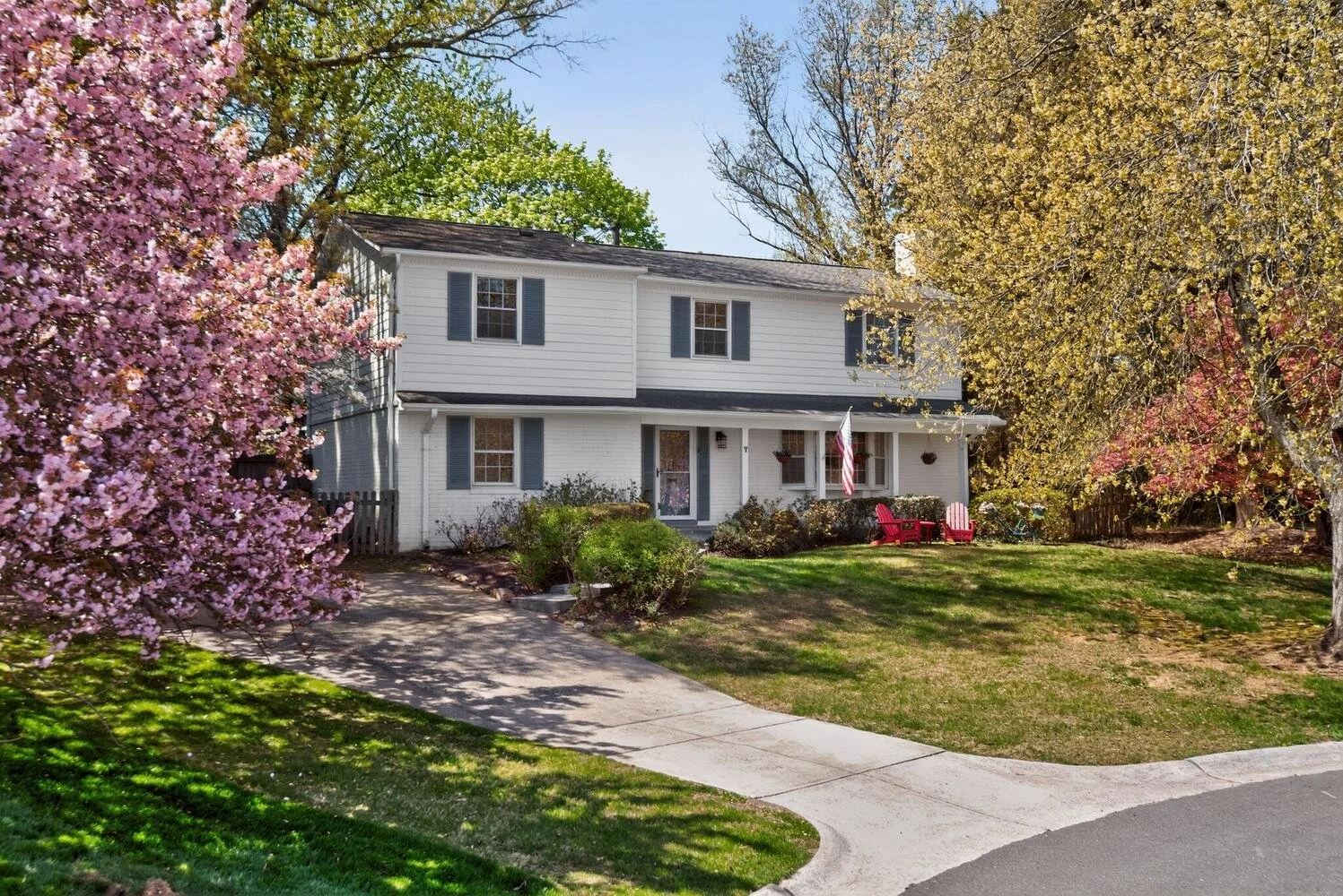 2 - Welcome to 7 Greenlane Court.jpg