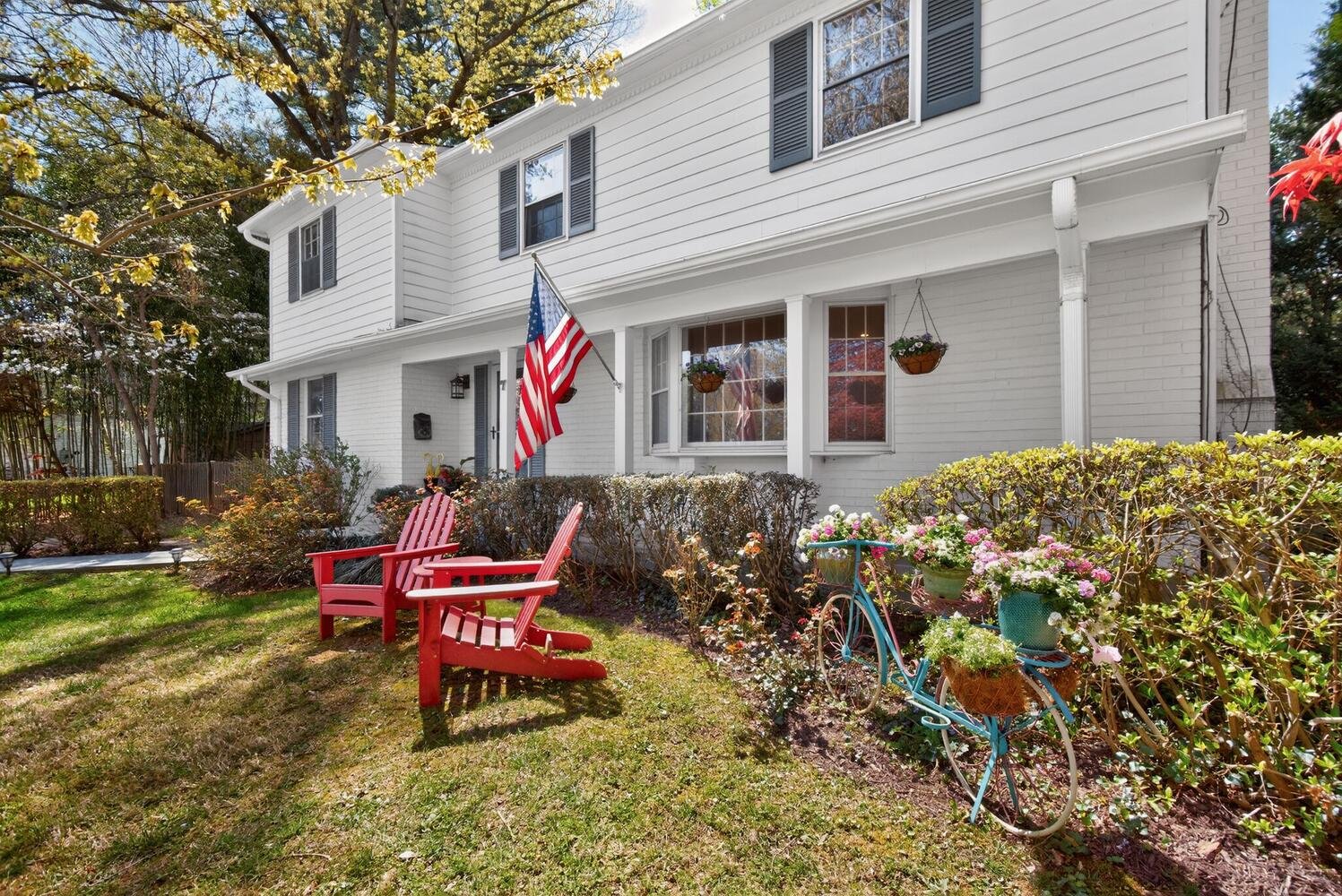 1 - Your New Home Awaits.jpg