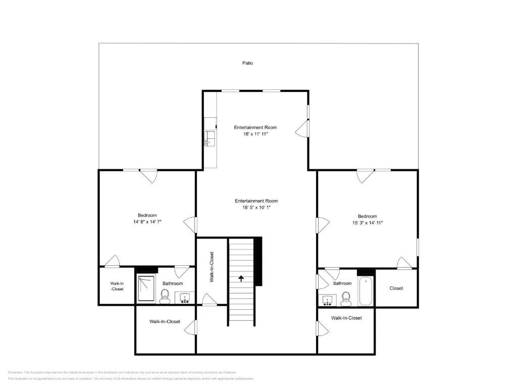 425 Hines Drive - Lower Level.jpg
