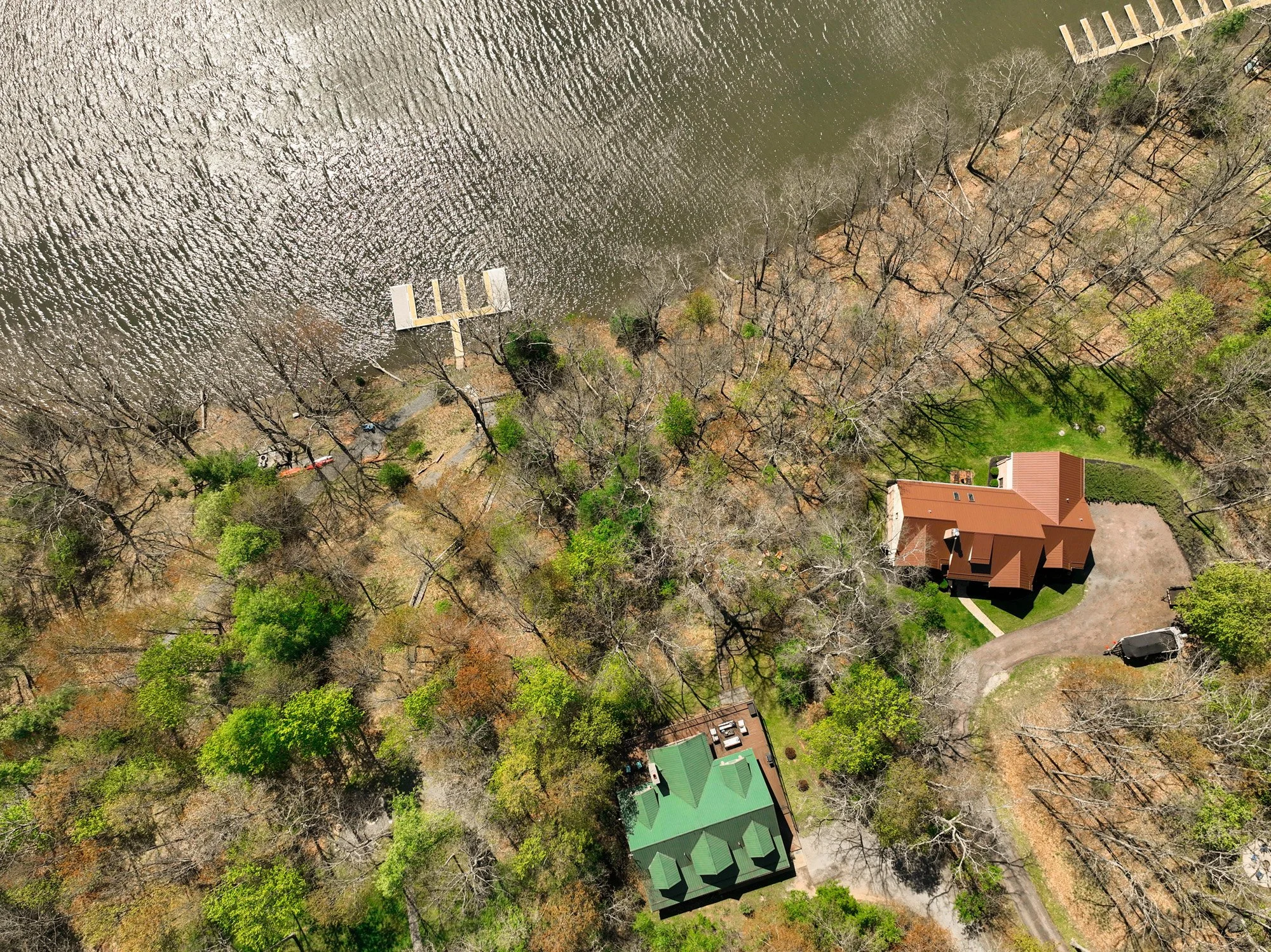 425HinesDr_Web_Drone_-1(2).jpg