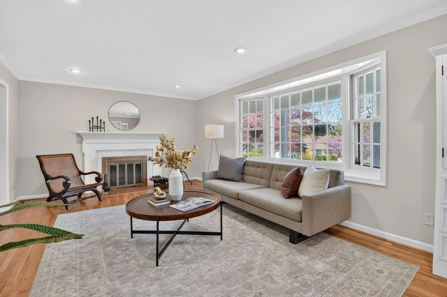 3 - A Spacious Potomac Home.jpg