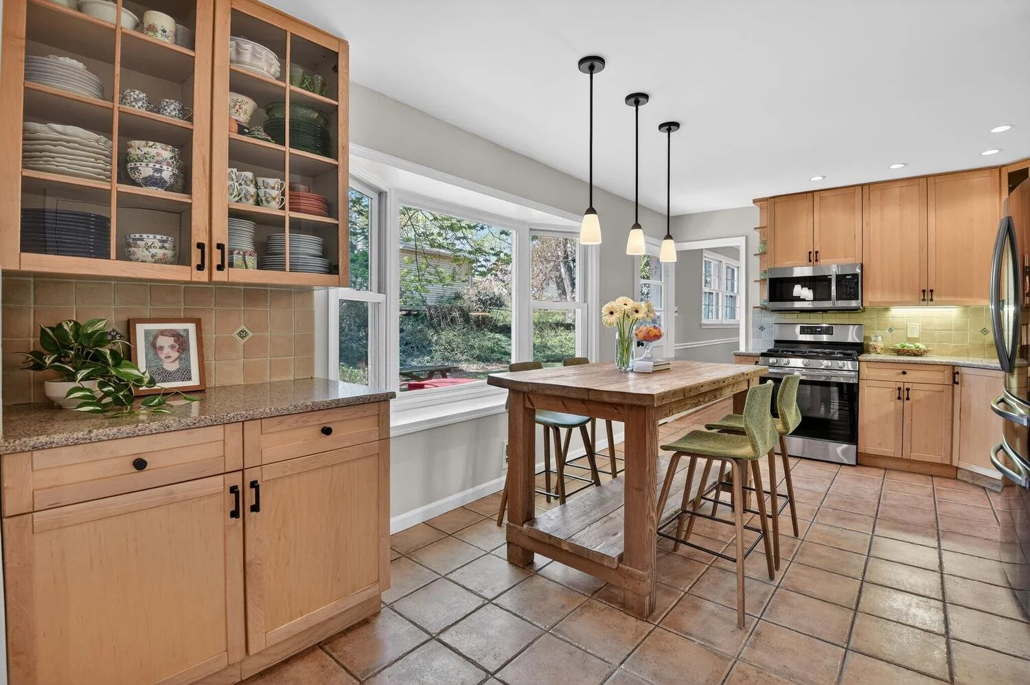 5 - Light-Filled Spaces.jpg