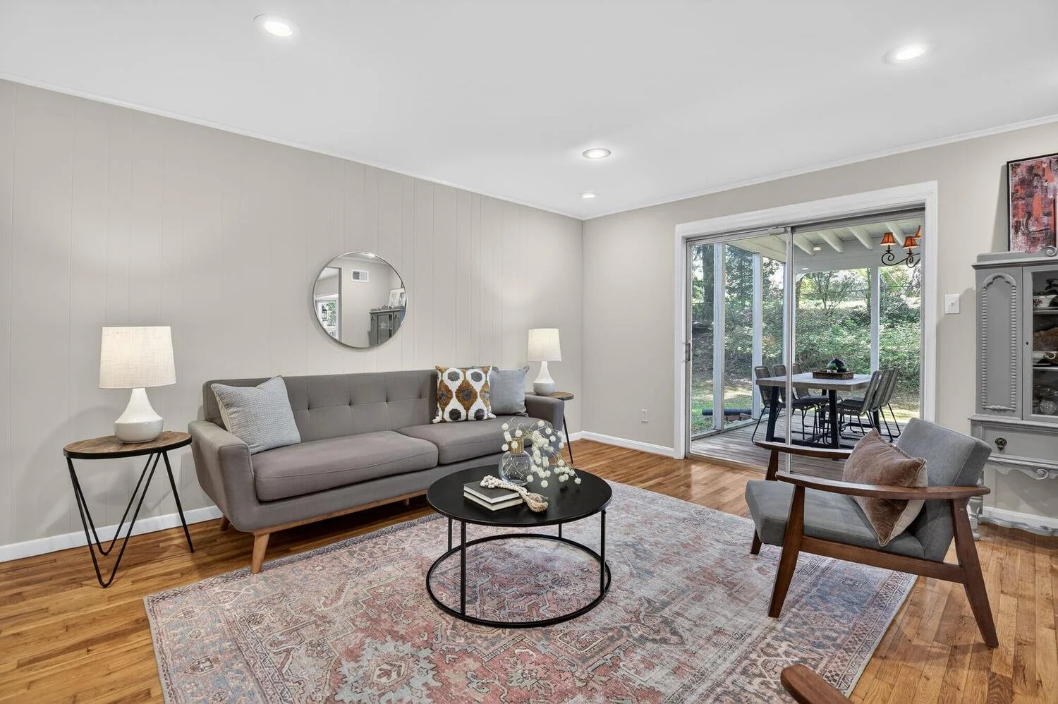 4 - with Multiple Living Areas.jpg