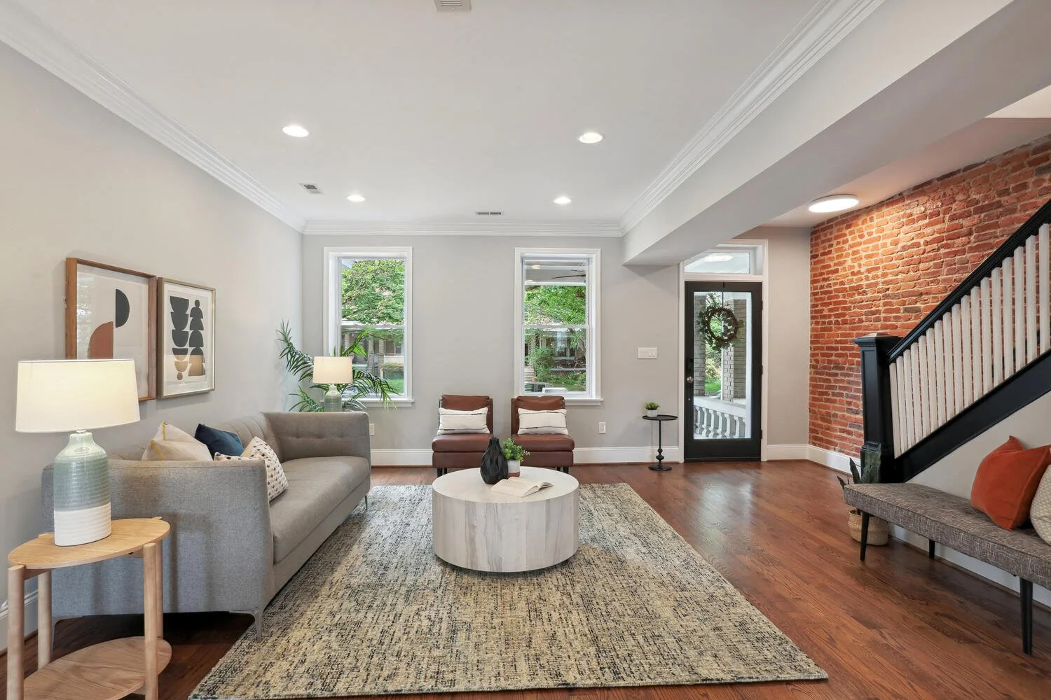 3817 Kansas Avenue Northwest-large-006-043-Remodeled Home with Exposed-1500x1000-72dpi.jpg