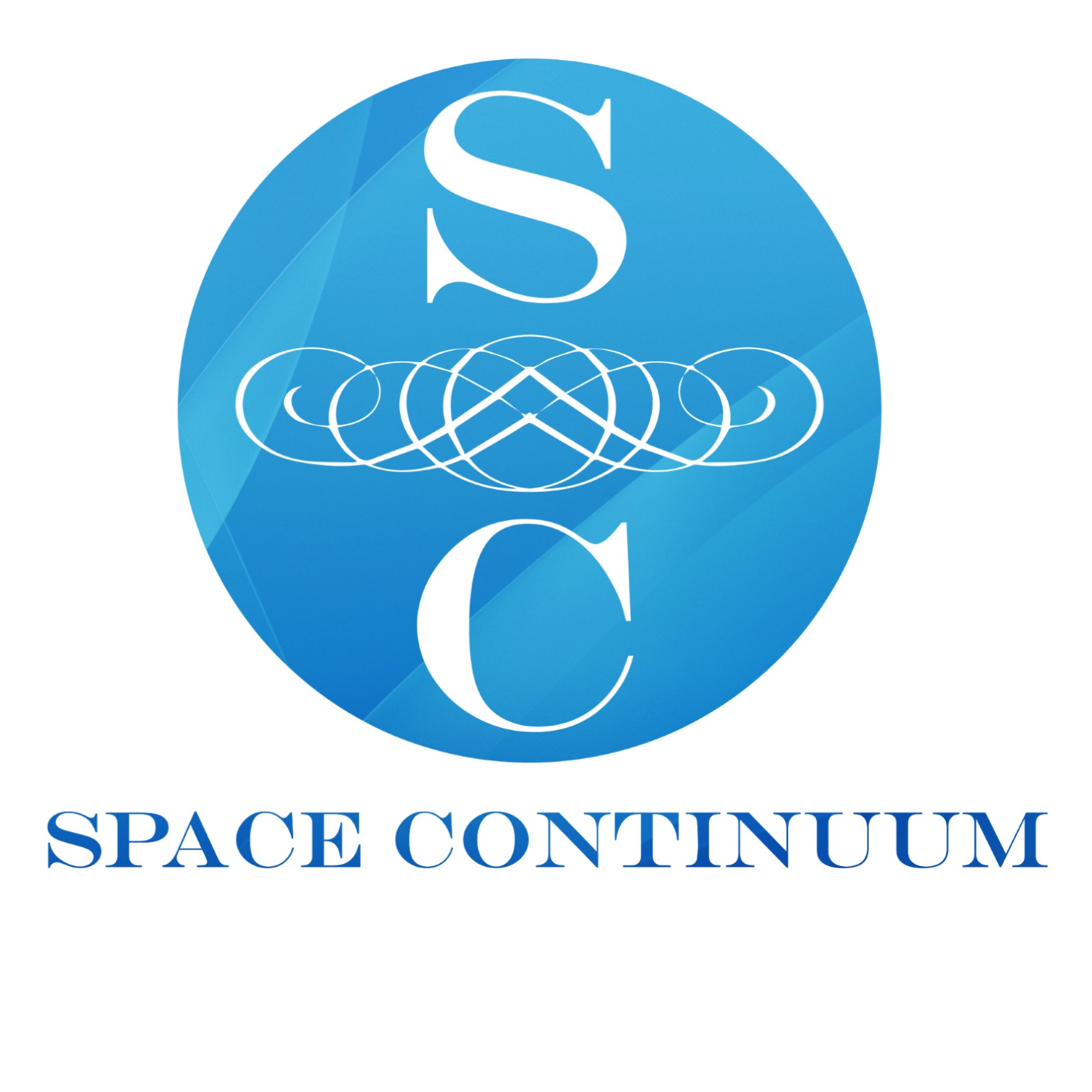 Space Continuum Logo.jpg