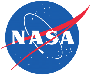 nasa.png