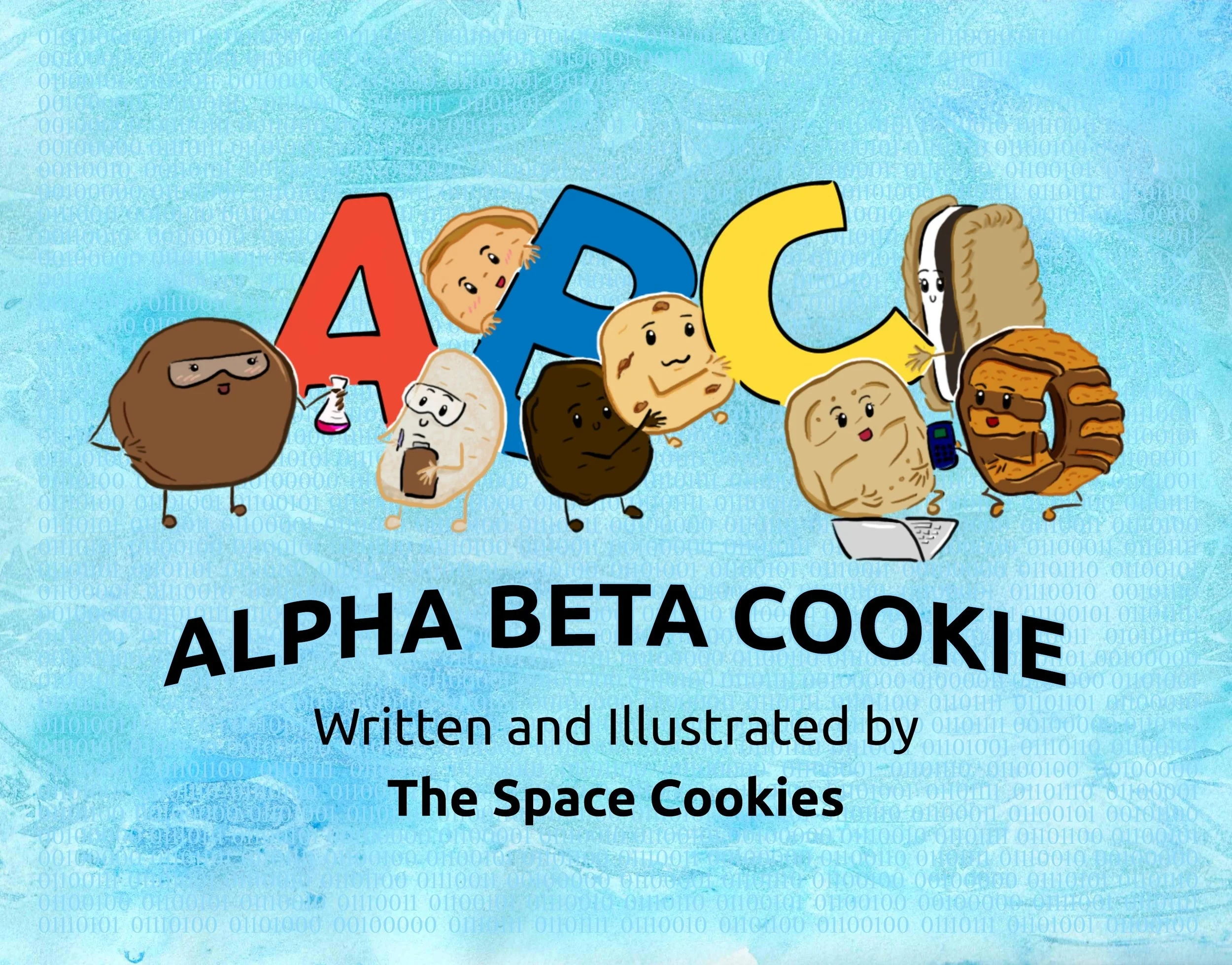 Alphabet Book.jpg