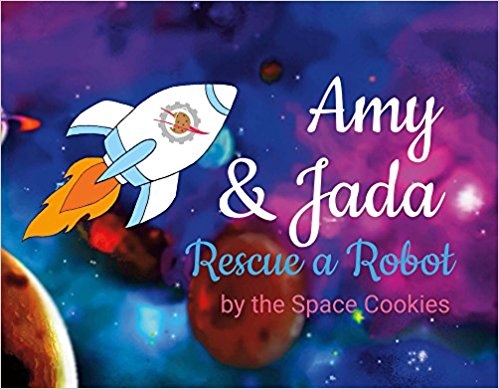 Amy and Jada.jpg