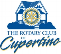 rotaryclub.jpeg