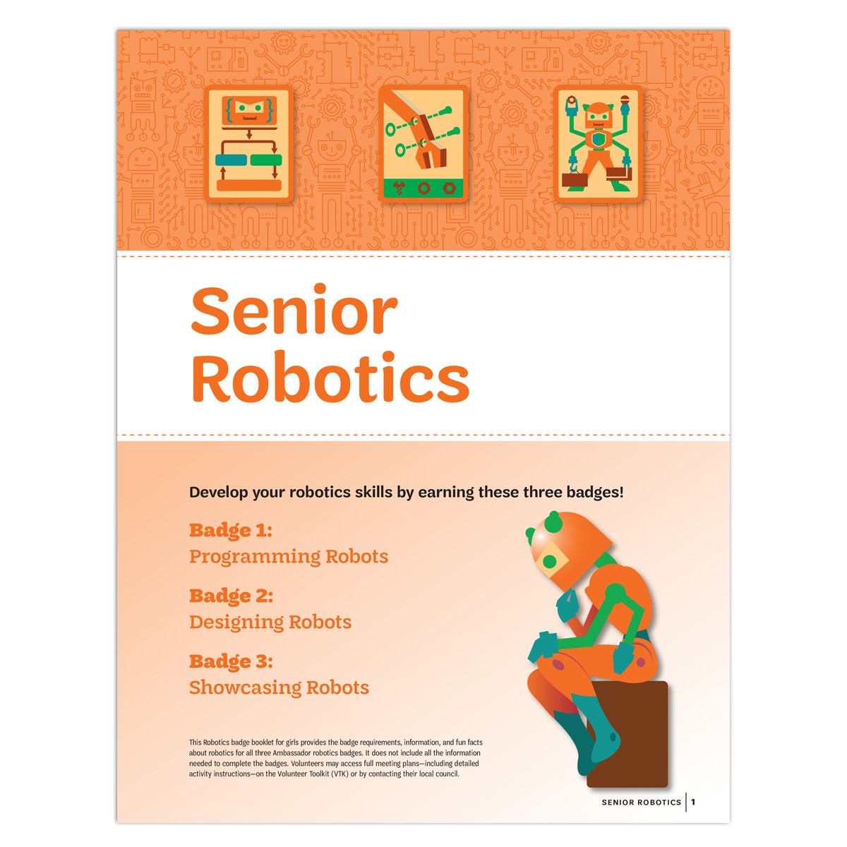 Senior Robotics Image.jpg