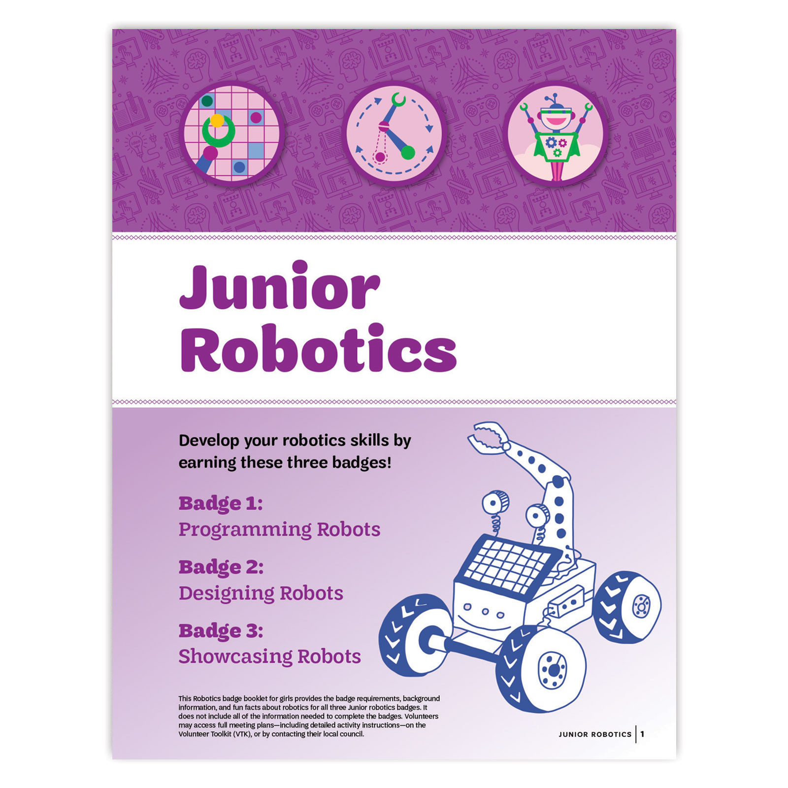 Junior Robotics Image.jpg