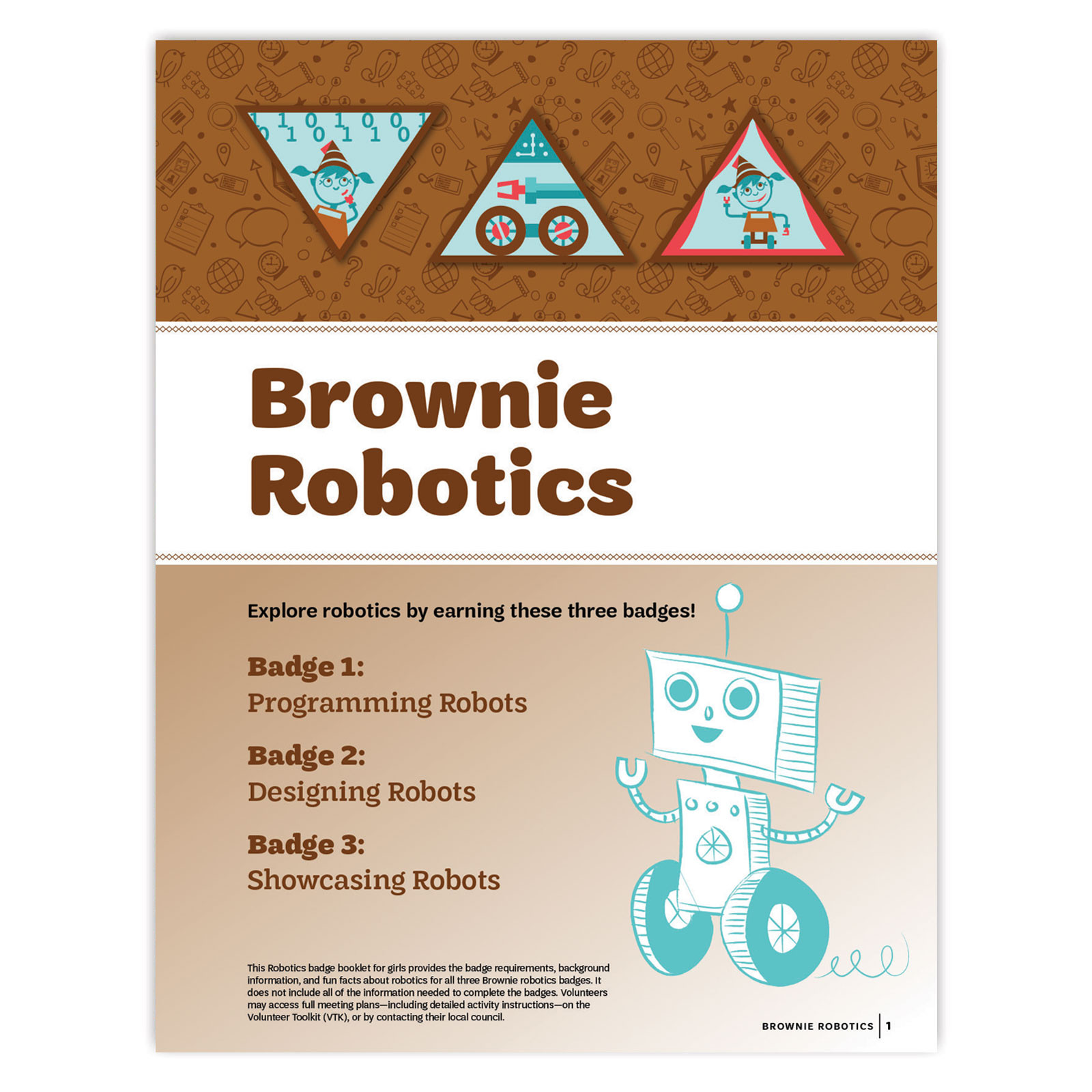 Brownie Robotics Image.jpg