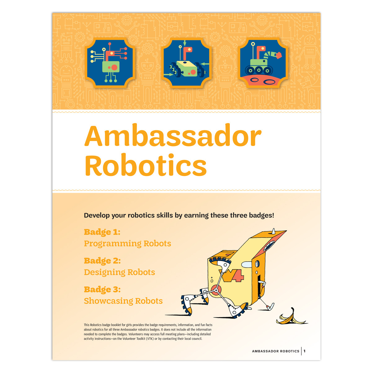 Ambassador Robotics Image.jpg