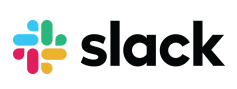 SlackNew.png