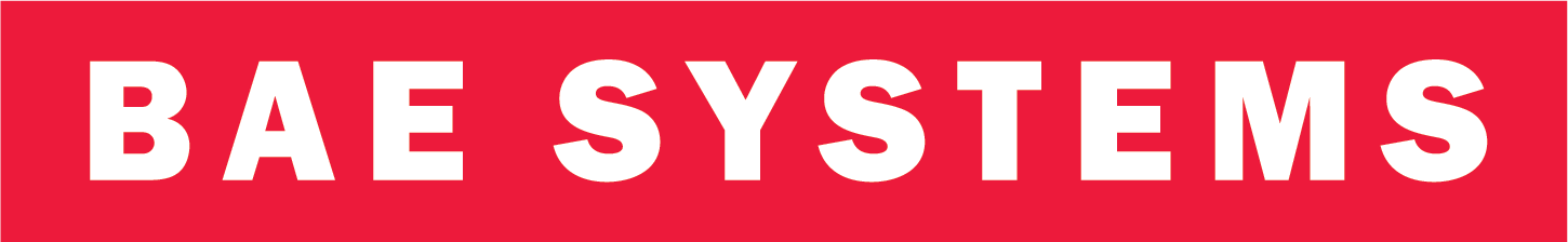 BAE Systems_logo_color.png