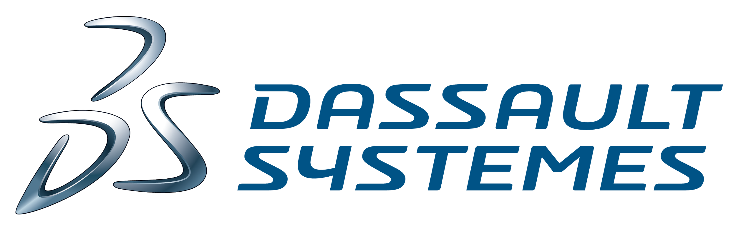 Dassault Blue and Gray.png