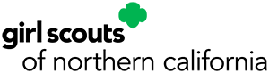 gsnorcal-green.png