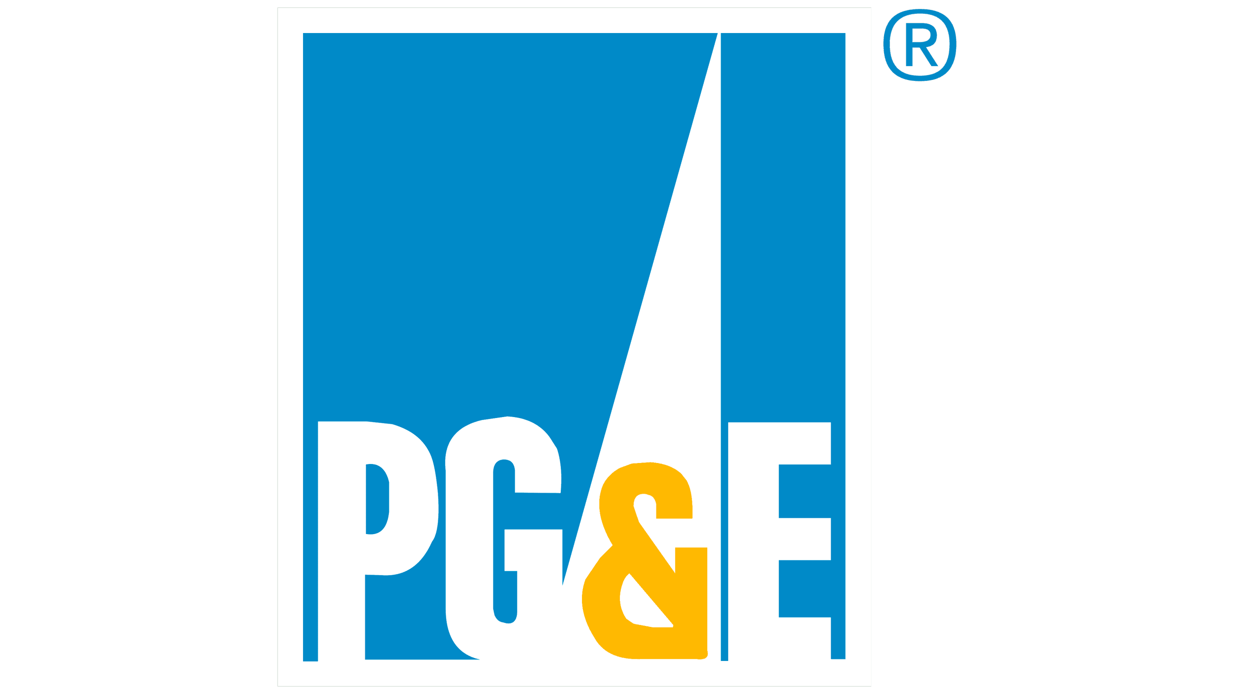 PGE-Logo.png