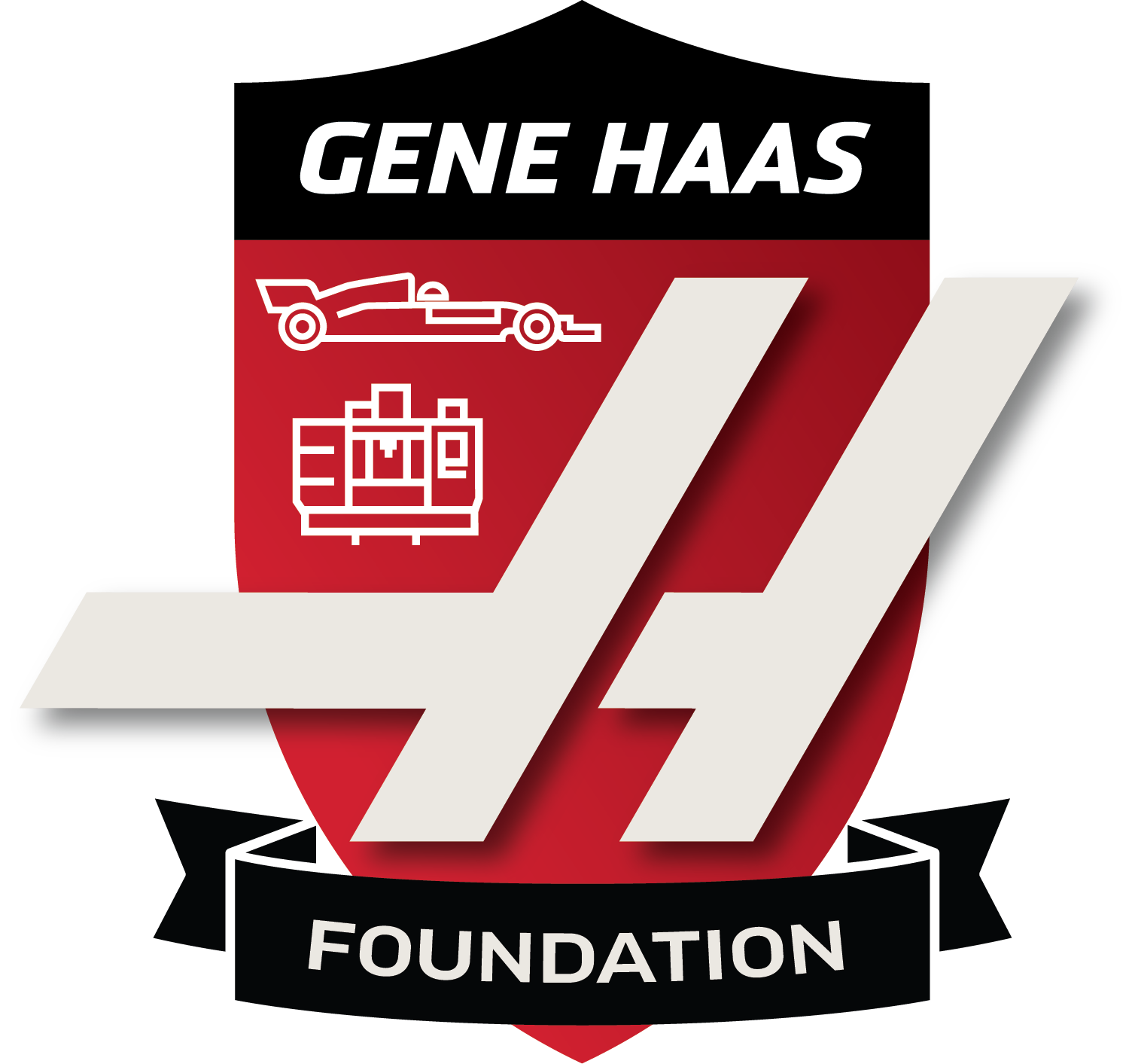 Haas Foundation.png