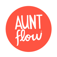 Aunt Flow.png