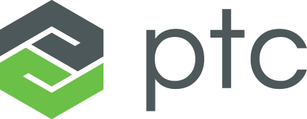 PTC_Logo.png