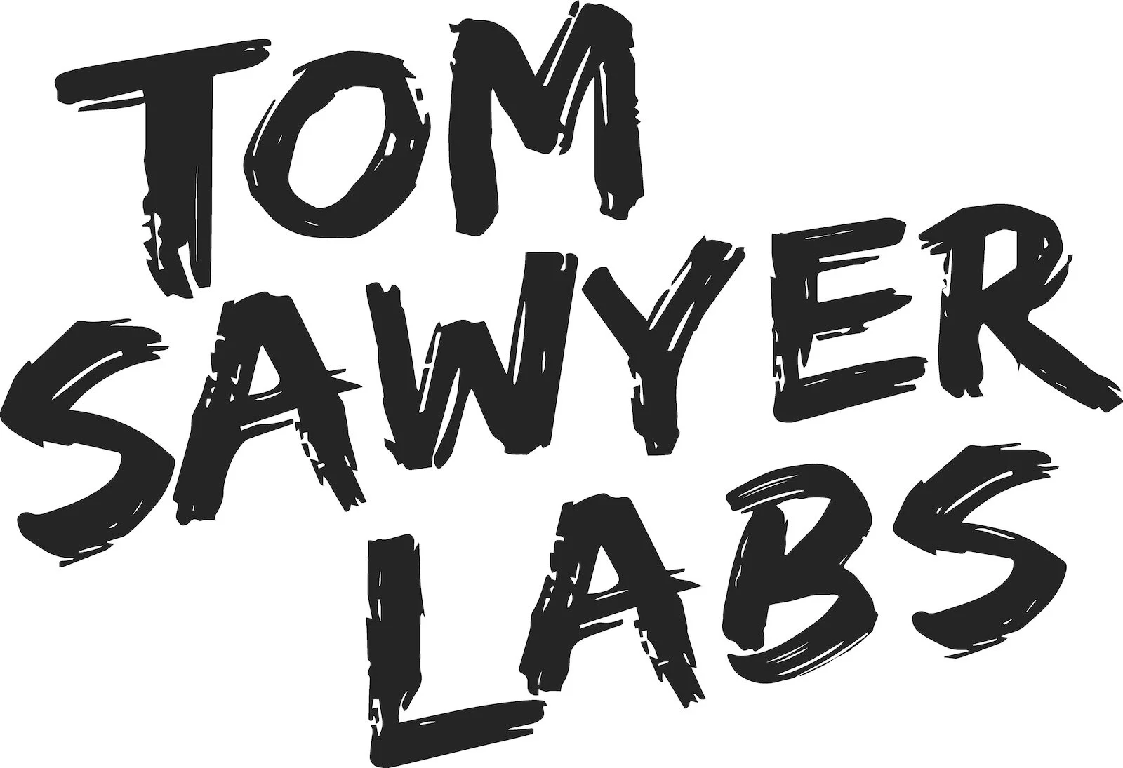 TOM SAWYER LABS ART.jpg