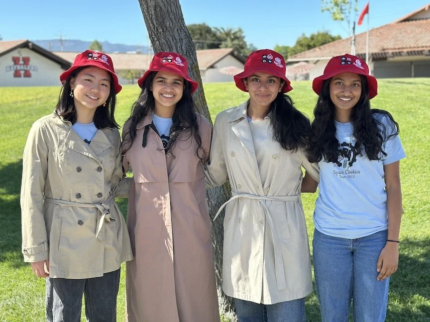  Click to access our Impact materials, Brand Guidelines, and more! 