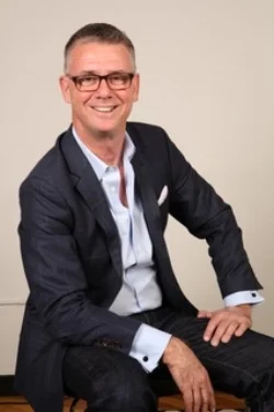 Infrastructure expert: "Availability of finance doesn’t eliminate the need of funds"