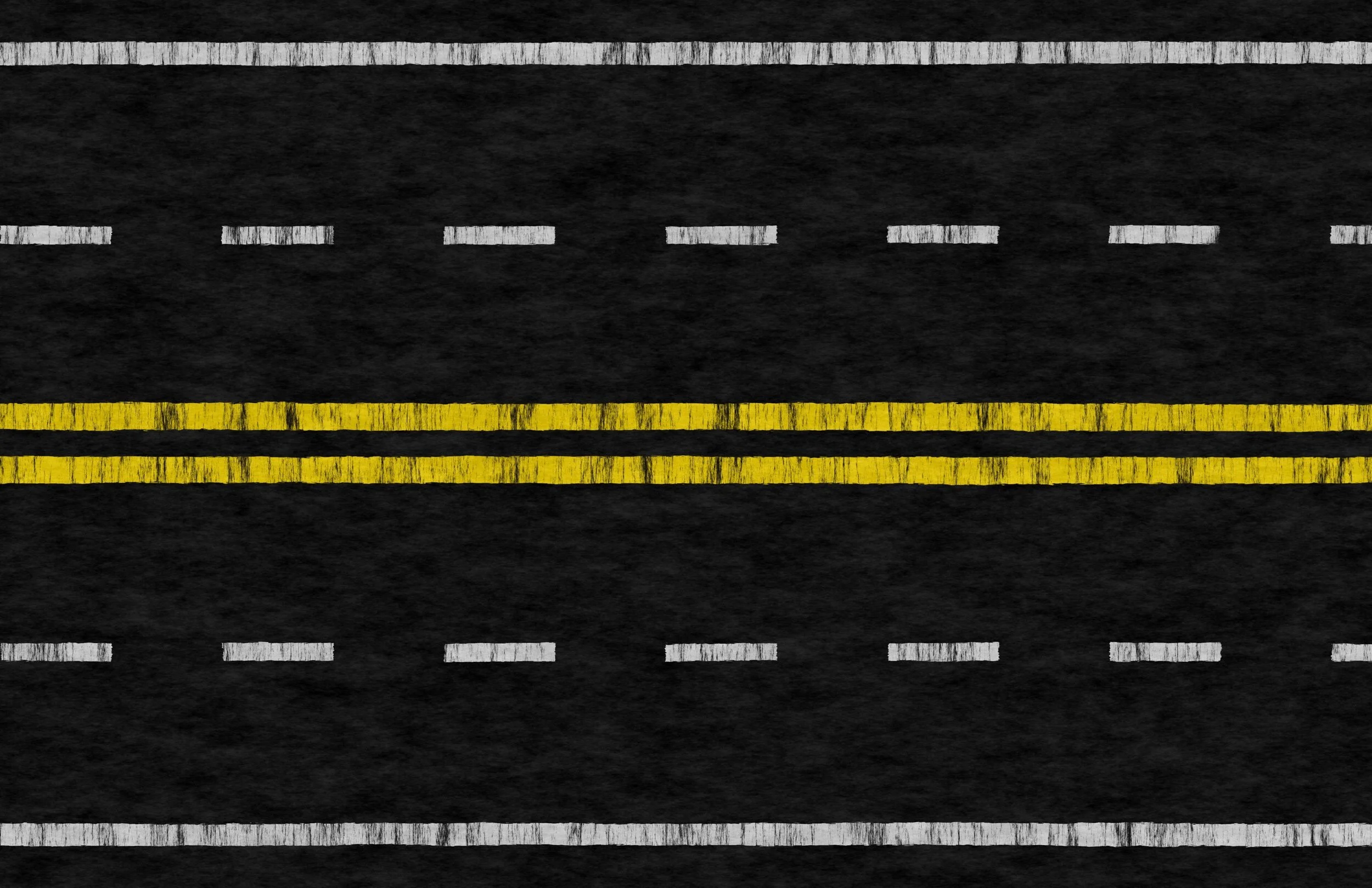 “Ese proyecto ya se pagó varias veces”…