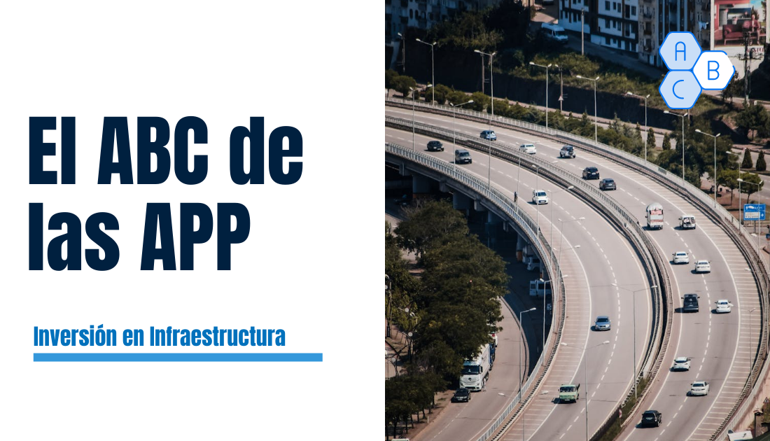 Cápsula Técnica: El ABC de las APP