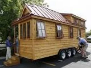 tiny house2.jpg