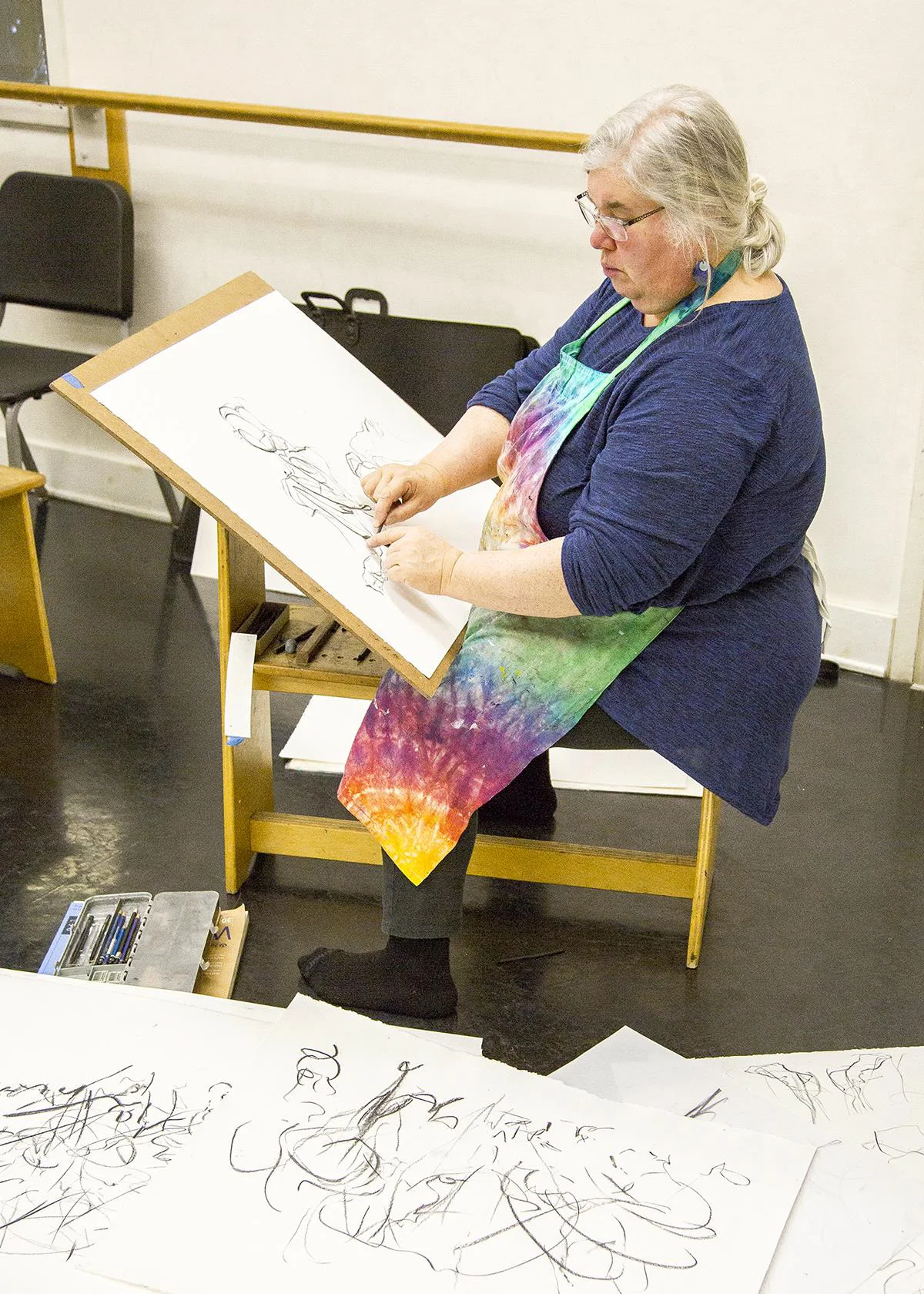 Patty drawing In Motion_72.jpg