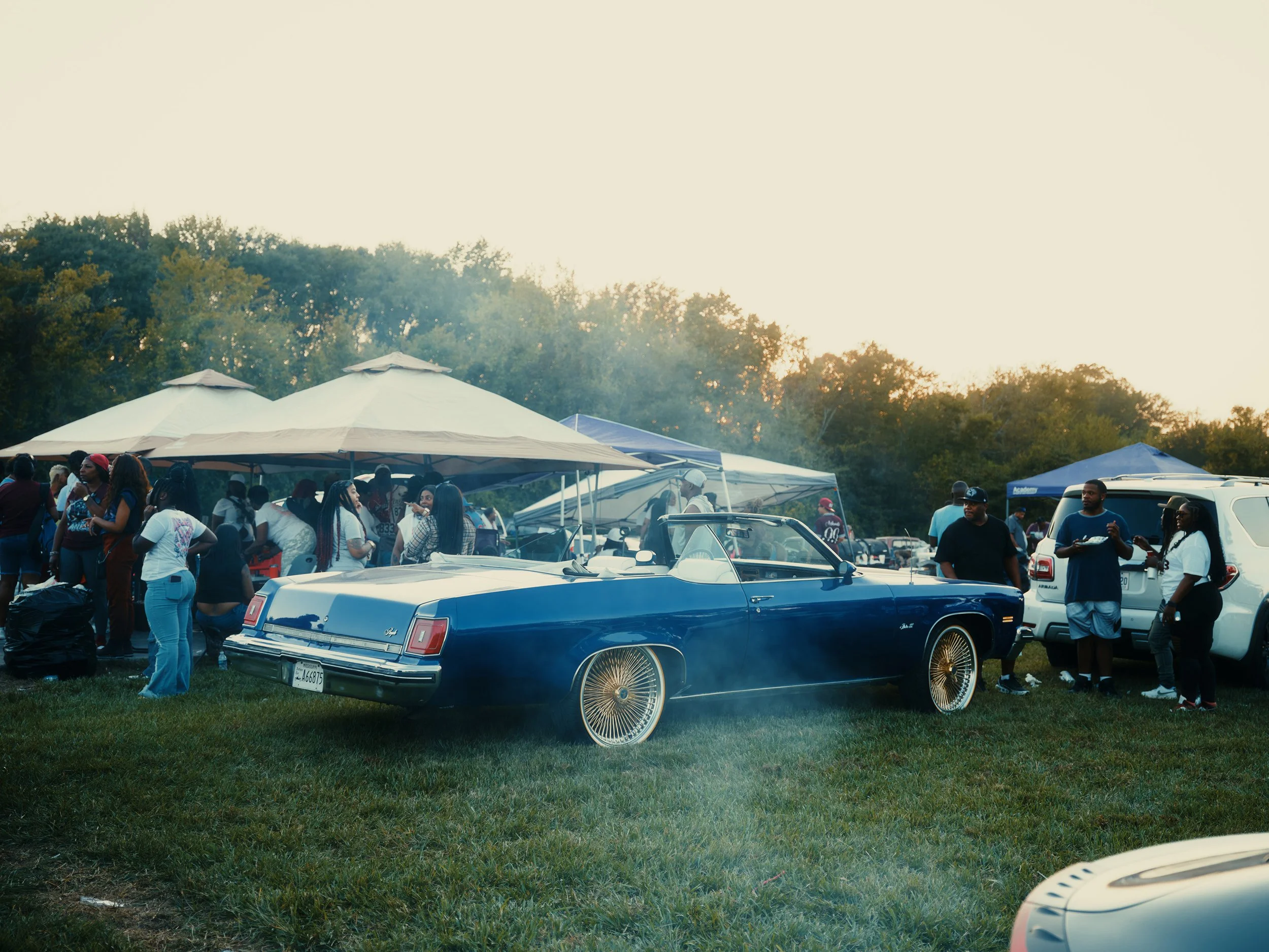 _DSF9510.jpg