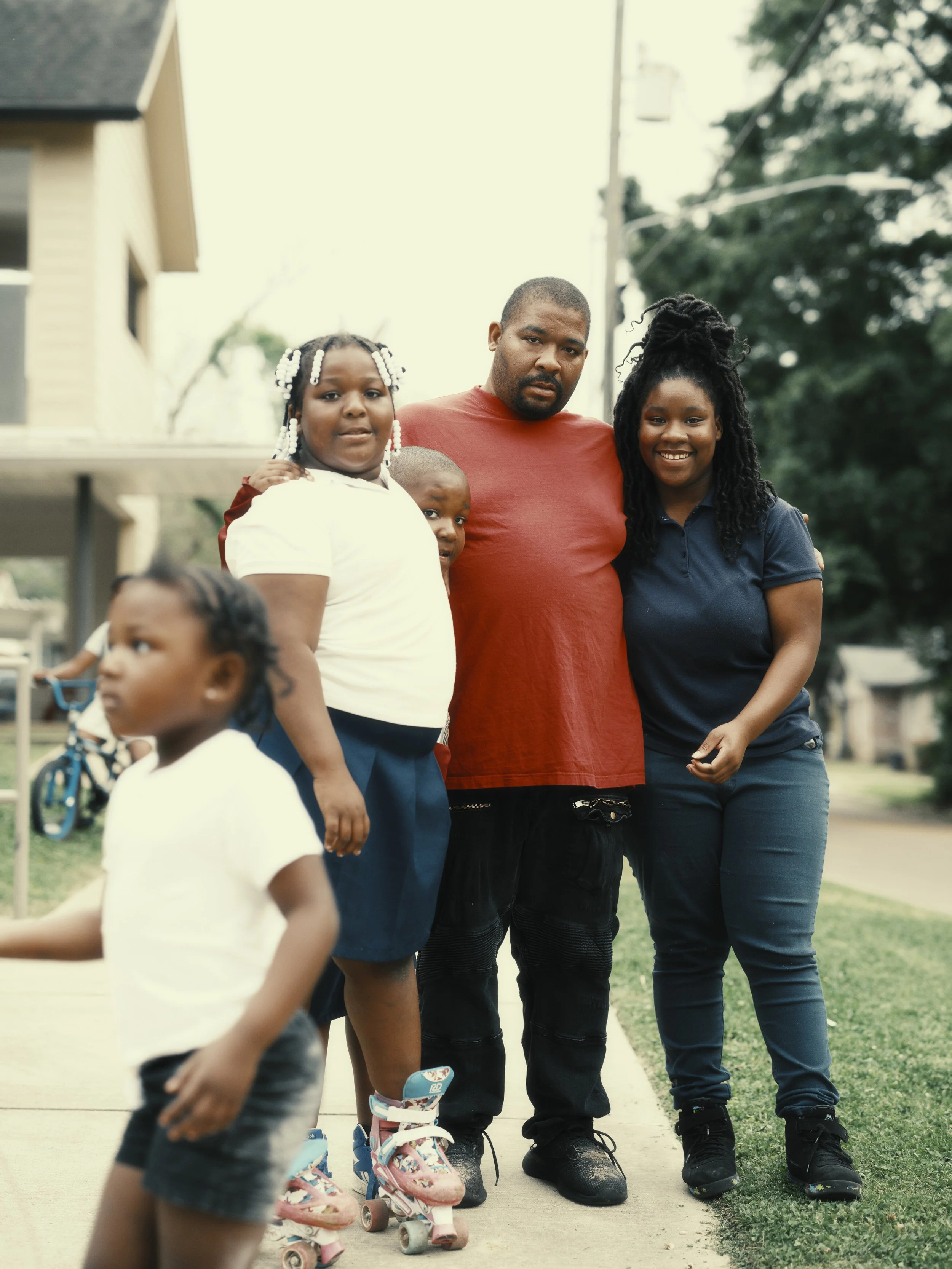 family.jpg