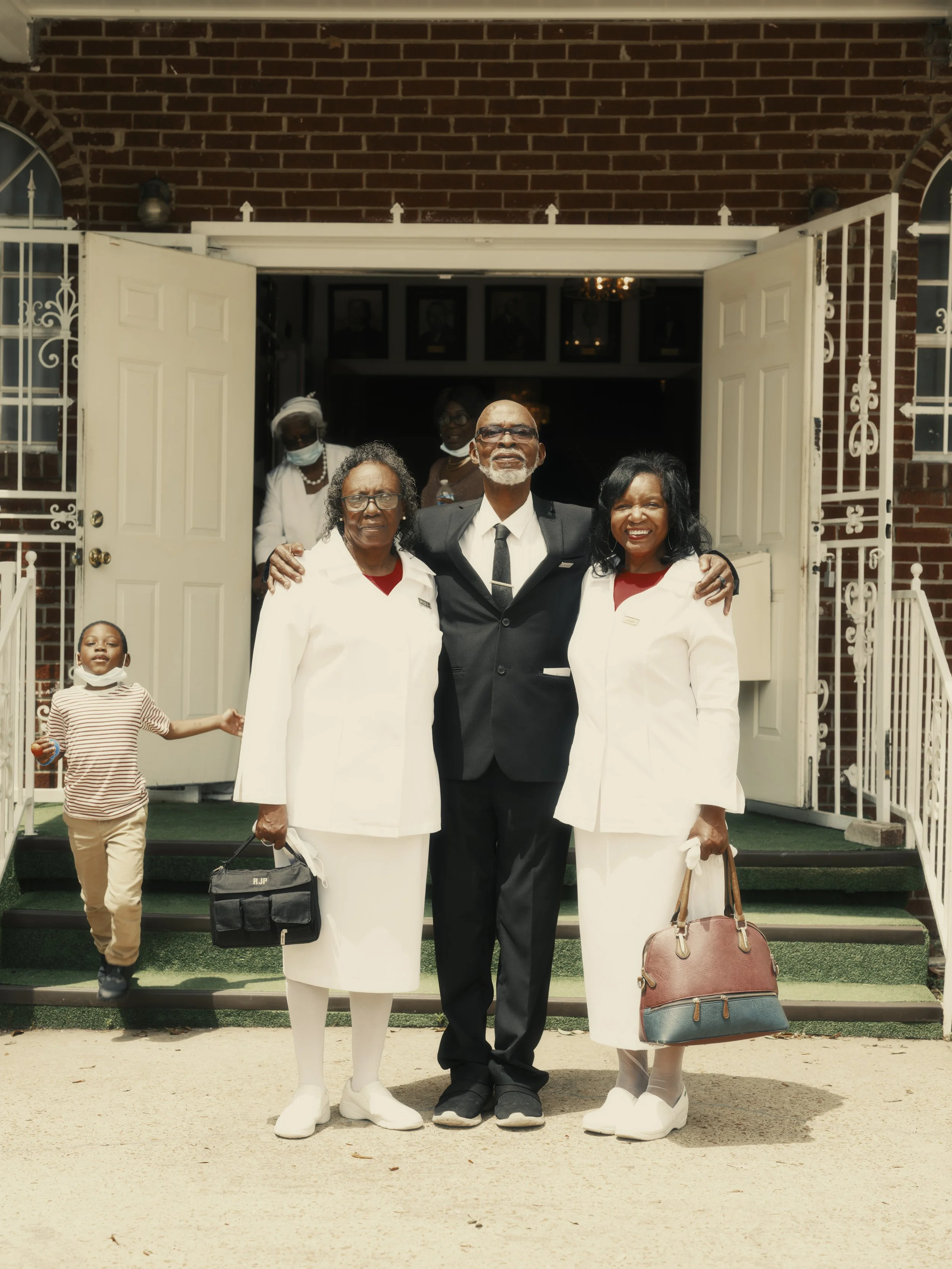 church family.jpg