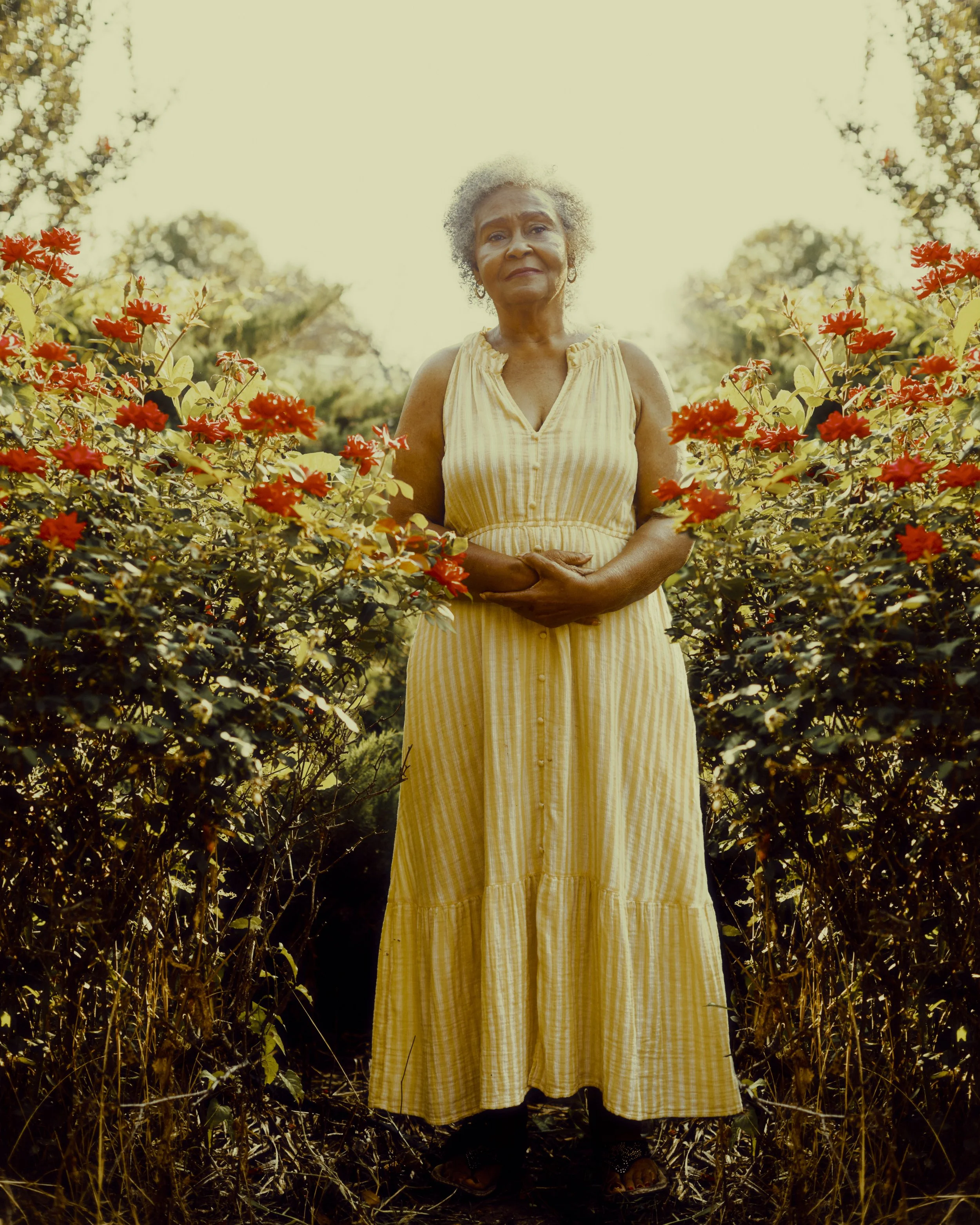 Mrs. Ernestine.jpg 30x40.jpg