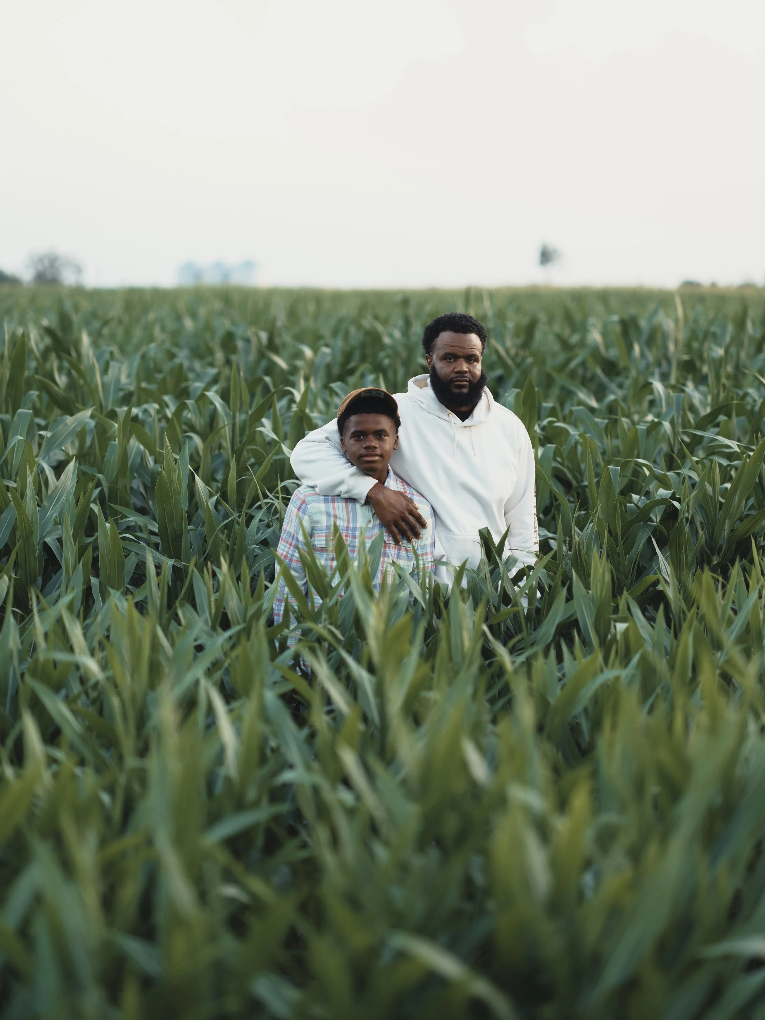 Robert and Son 30x40.jpg