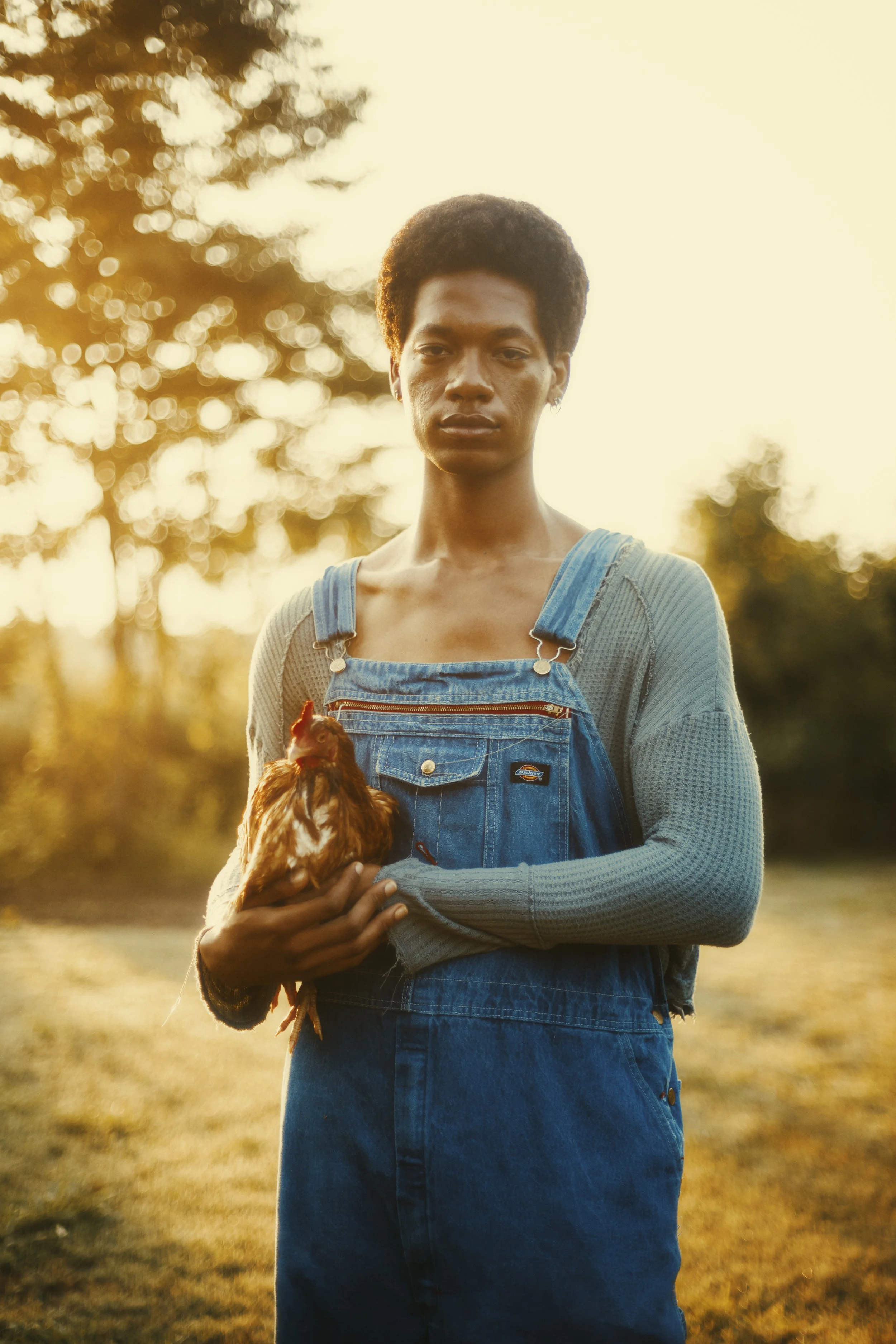 Tevin Demitri 24x30.jpg