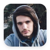 Gabriel Aramburu CTO