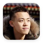 Guohao Sun Growth Expert