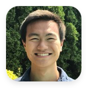 Austin Gu Growth Expert