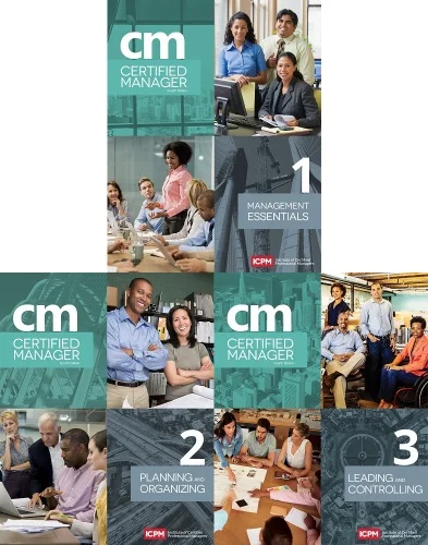 icpm-book123-cover.jpg