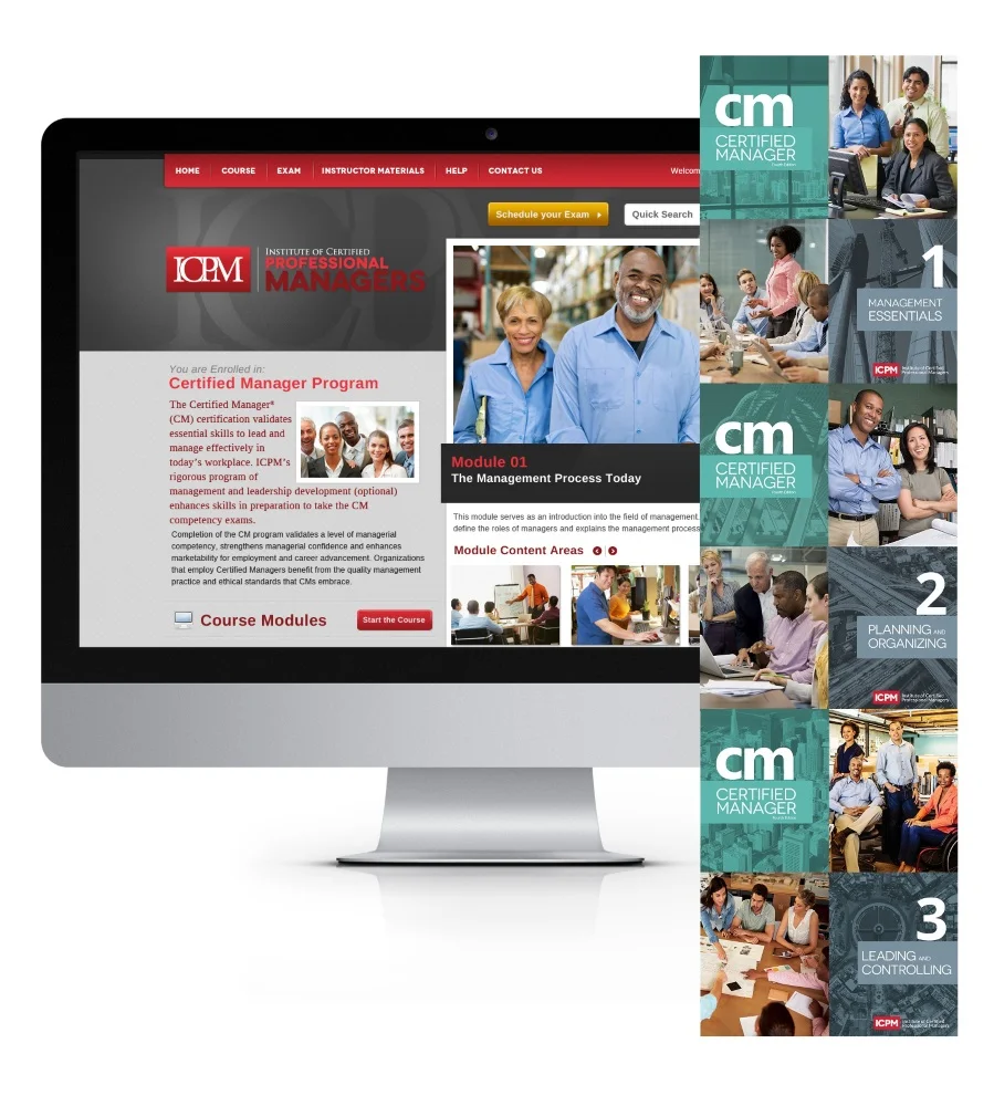 CM Books and online center 2.jpg