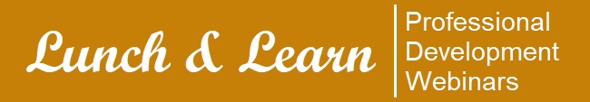 LunchLearnPDW.jpg