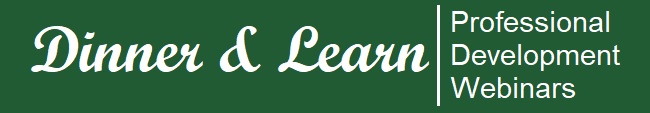 DinnerLearnPDW.jpg