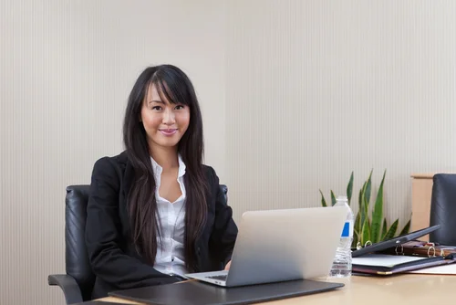 Instructor-Led Live Online 3.jpg