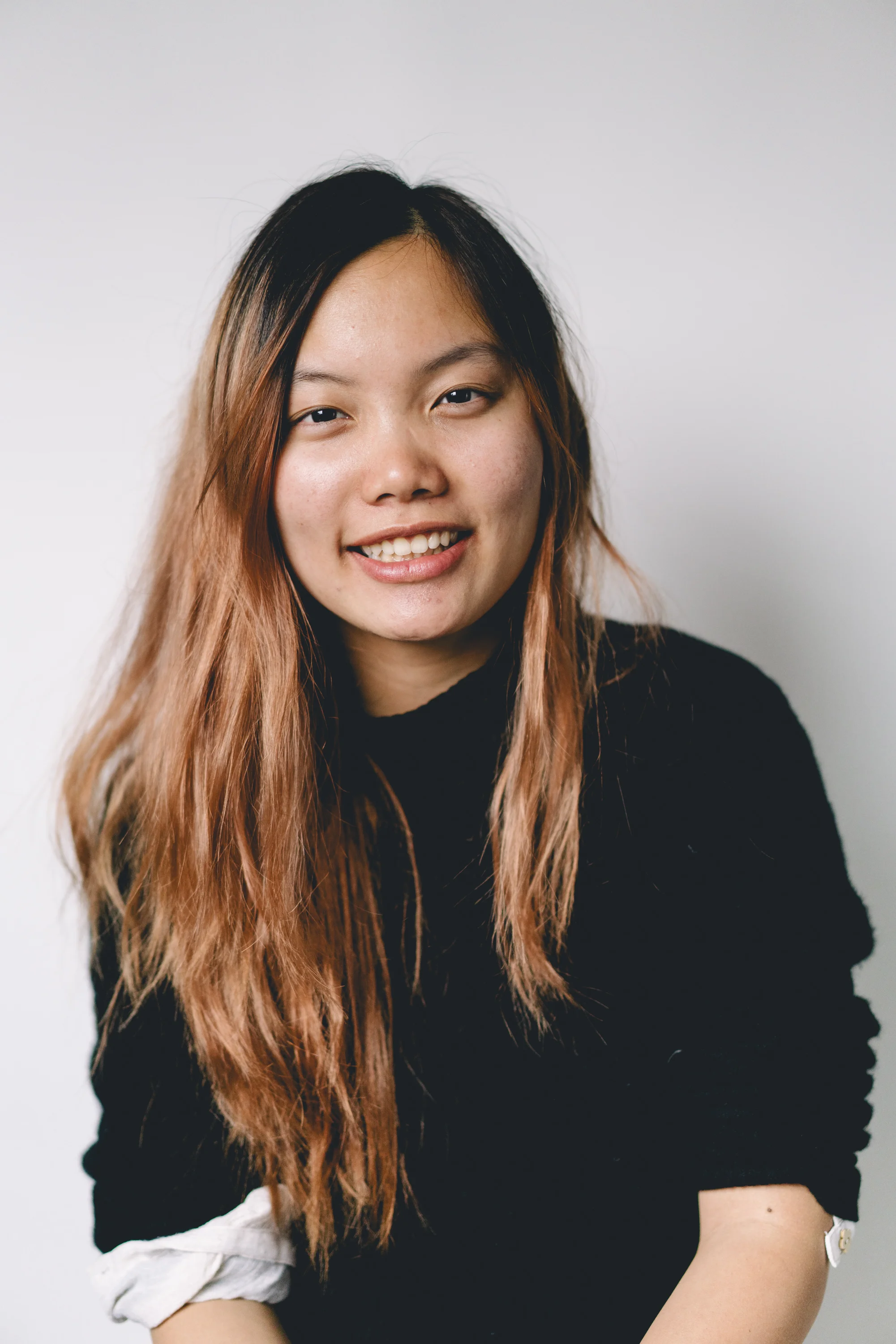 Diana Chao
