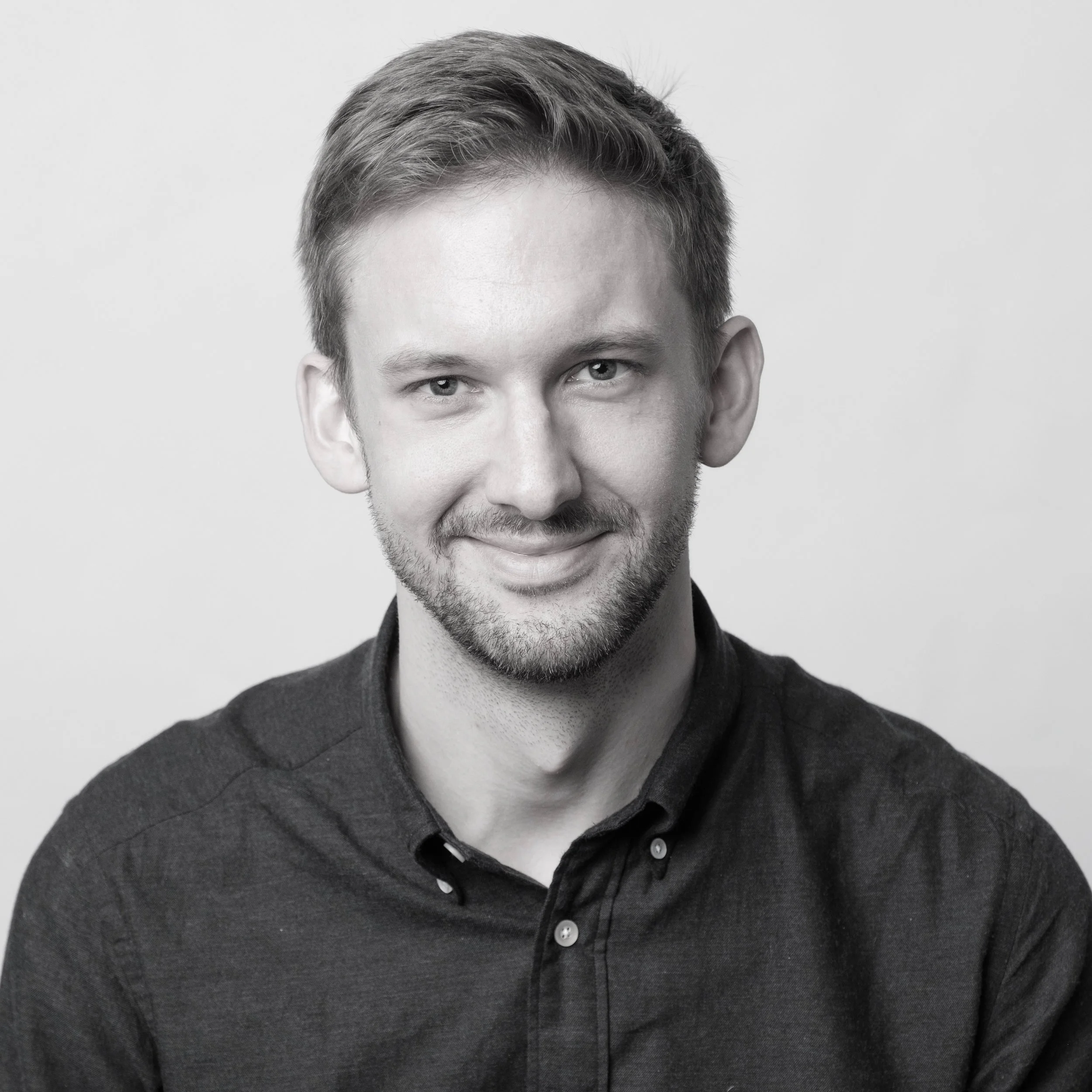 Brett Schilke 2.jpg